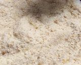 Foto del paso 1 de la receta: Cordiales Murcianos o Almendrados