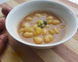 Foto langkah ke 7 dari resep Hintalu Karuang.