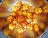 દમ આલુ (Dum Aloo In Gujarati) રેસીપી સ્ટેપ1ફોટો