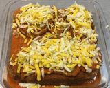 عکس مرحله 4 از دستور کوردون بلو