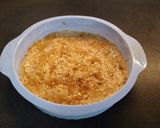 Foto del paso 5 de la receta: Torta vegana de manzana