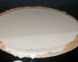 Foto del paso 6 de la receta: New York Cheesecake