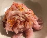 A picture of step 2 of Low-Fat, High-Protein - Extremely Delicious and Tender 'Quick Stir-Fry' Turkey Slices.