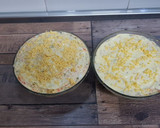 Foto del paso 7 de la receta: Ensaladilla rusa o ensalada rusa