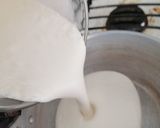 Foto del paso 3 de la receta: Panna Cotta de Coco