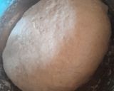 Foto del paso 2 de la receta: Figacitas de Aceite