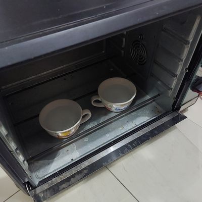 Langkah 7