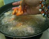 Foto langkah ke 10 dari resep Sop Pala Ayam.