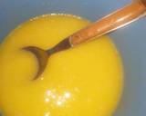 Chicken egg sandwiches recipe step 1 photo