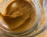 Foto del paso 2 de la receta: Puré de cebolla