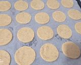 Isler recept fázis 2 fotója
