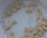 Foto del paso 3 de la receta: Corona de Adviento