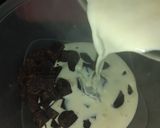 Foto del paso 9 de la receta: Torta Sacher