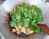 Foto langkah ke 3 dari resep Pangsit Goreng.