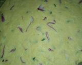 Foto langkah ke 4 dari resep Kue Bawangku.