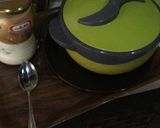 صورة لخطوة 4 من وصفة خبز حلو