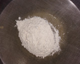 Foto del paso 4 de la receta: Tiramisú
