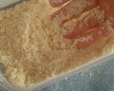 Foto del paso 2 de la receta: Galletitas pepas hechas en casa como las recién compradas! ! Genial!