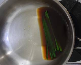 194. Es Cendol 珍多冰 - Step 5