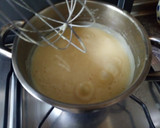Foto del paso 9 de la receta: Natillas