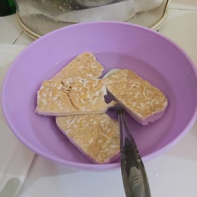 Langkah 2