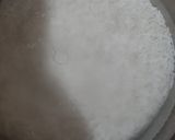 A picture of step 1 of Mix veg masala pulav.