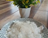 Foto langkah ke 1 dari resep Luo Karambia / Uti Kelapa.