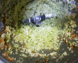 Foto del paso 2 de la receta: Ensalada de col