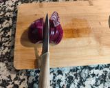 Foto del paso 4 de la receta: Ceviche Peruano