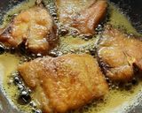 কাতল কালিয়া (Katol kalia recipe in bengali) রেসিপির ধাপ 1 ছবি