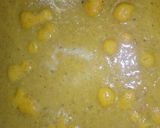Foto del paso 5 de la receta: NOPALES RELLENOS EN CALDILLO A LA Mario's