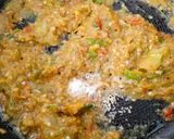 Foto langkah ke 2 dari resep Sambal Cibiuk Khas Sunda.