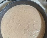 Φωτογραφία βήματος 5 της συνταγής Vegan Φανουρόπιτα ✝️