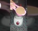 صورة لخطوة 1 من وصفة صوص الشوكولاتة