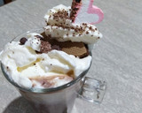 Foto del paso 5 de la receta: Chocolate Caliente Estilo Ned Flanders