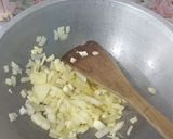 Foto langkah ke 2 dari resep Ayam Mentega.
