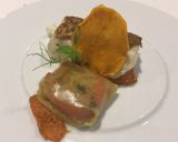 Foto del paso 6 de la receta: Cherne encebollado