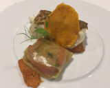 Foto del paso 6 de la receta: Cherne encebollado