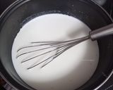 Foto del paso 3 de la receta: Tarta de la abuela de cantabria