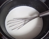 Foto del paso 3 de la receta: Tarta de la abuela de cantabria