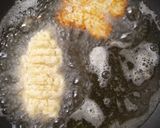 Foto del paso 3 de la receta: Croquetas de arroz que sobró!!! El mejor snack disfrazado