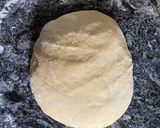 Foto del paso 2 de la receta: Pancito de leche y crema pastelera