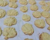 Foto langkah ke 8 dari resep Sagu Keju Lumerr.