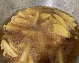 Foto langkah ke 3 dari resep [198] Kentang Goreng Crispy.