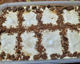 A picture of step 6 of Cake Snaffar.