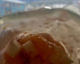 Foto del paso 5 de la receta: Postre súper express en 10 minutos y saludable