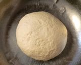 Foto langkah ke 3 dari resep Bakpao Ayam (No Mixer).