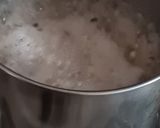 Foto del paso 2 de la receta: Trigo sarraceno listo para la preparación que quieras 🌾 Alforfón, ancestral, rendidor y versátil 🌾