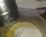 Foto del paso 3 de la receta: Pepas