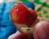 Foto langkah ke 6 dari resep Tahu Fantasy.